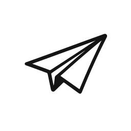 meetmake